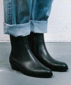 Alangowen.shop1ebcbcd045 5