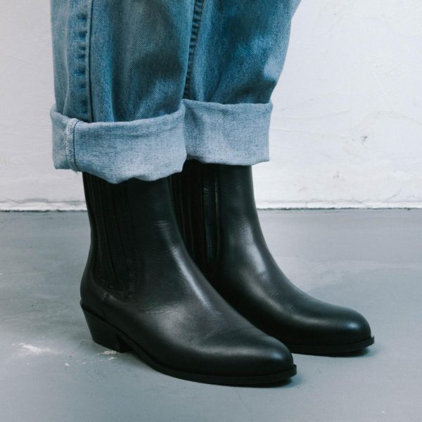 Alangowen.shop1ebcbcd045 5