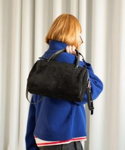 Alangowen.shop1f71ba62e0 1