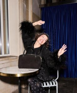 Alangowen.shop1f71ba62e0 2