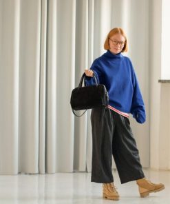 Alangowen.shop1f71ba62e0 3