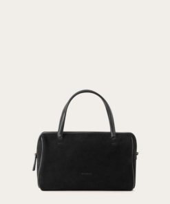 Alangowen.shop1f71ba62e0 4