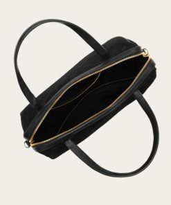 Alangowen.shop1f71ba62e0 5