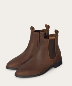 Alangowen.shop1ff65fa3af 1