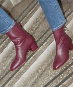 Alangowen.shop22a75ebd0d 1