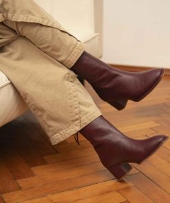 Alangowen.shop22a75ebd0d 2