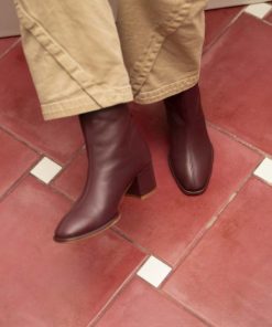 Alangowen.shop22a75ebd0d 3