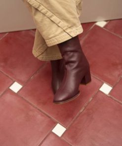 Alangowen.shop22a75ebd0d 4