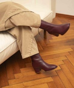 Alangowen.shop22a75ebd0d 5