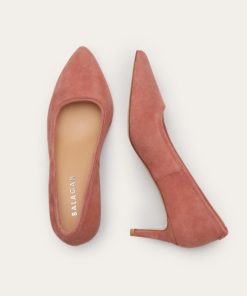 Alangowen.shop23284990d7 2