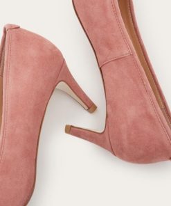 Alangowen.shop23284990d7 3