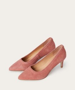 Alangowen.shop23284990d7 4