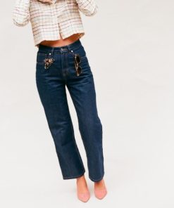 Alangowen.shop23284990d7 5