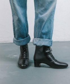 Alangowen.shop243067c8c9 1