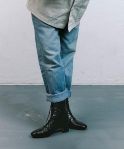 Alangowen.shop243067c8c9 2