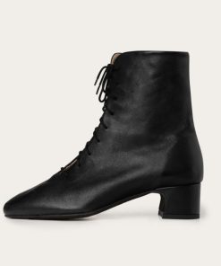 Alangowen.shop243067c8c9 3