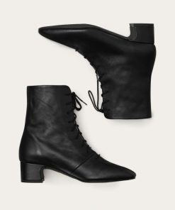 Alangowen.shop243067c8c9 4