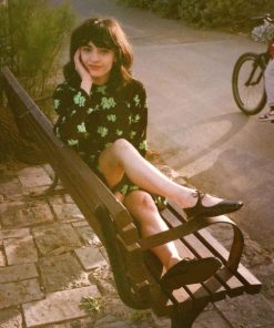 Alangowen.shop24607f912c 2