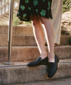 Alangowen.shop2475bdc02d 1