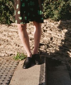 Alangowen.shop2475bdc02d 2