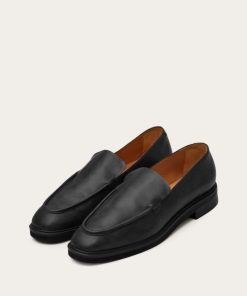 Alangowen.shop2475bdc02d 3