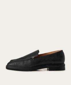 Alangowen.shop2475bdc02d 4