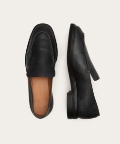 Alangowen.shop2475bdc02d 5