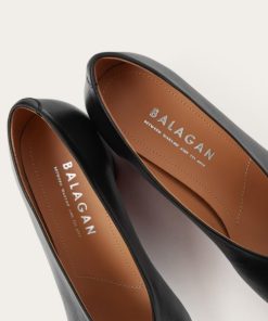 Alangowen.shop2486abe5f3 1