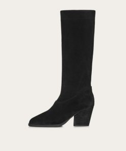 Alangowen.shop24dd7256be 1