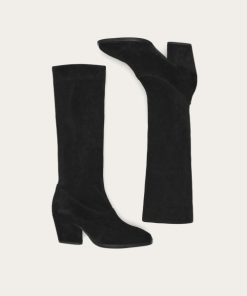 Alangowen.shop24dd7256be 2