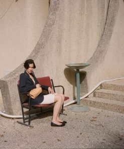 Alangowen.shop24e5c92c90 2