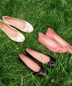 Alangowen.shop24e5c92c90 3