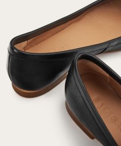 Alangowen.shop24e5c92c90 5