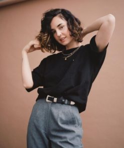 Alangowen.shop24f7a09a23 1