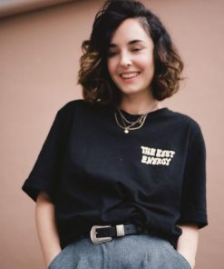 Alangowen.shop24f7a09a23 2