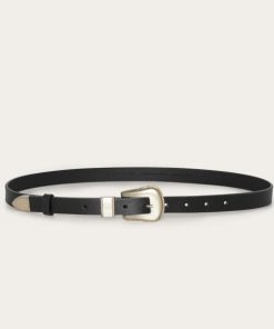 Alangowen.shop24f7a09a23 4