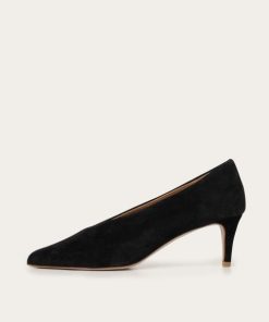 Alangowen.shop2613c2284d 1