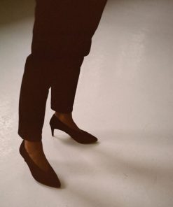 Alangowen.shop2613c2284d 2