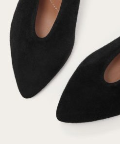 Alangowen.shop2613c2284d 3