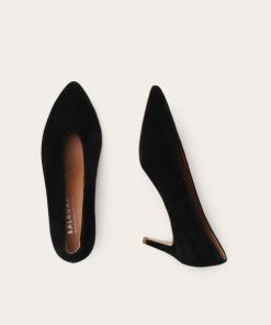 Alangowen.shop2613c2284d 5