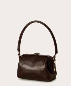 Alangowen.shop262018e1fd 1