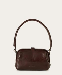 Alangowen.shop262018e1fd 2