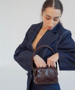 Alangowen.shop262018e1fd 3