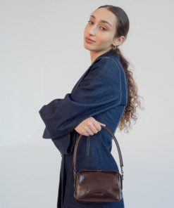 Alangowen.shop262018e1fd 4