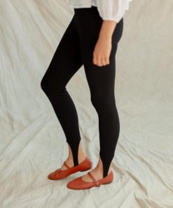 Alangowen.shop2672409a84 1