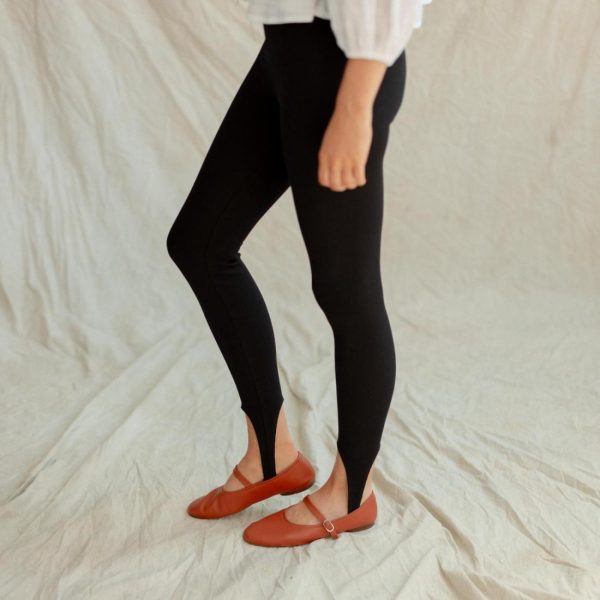 Alangowen.shop2672409a84 1