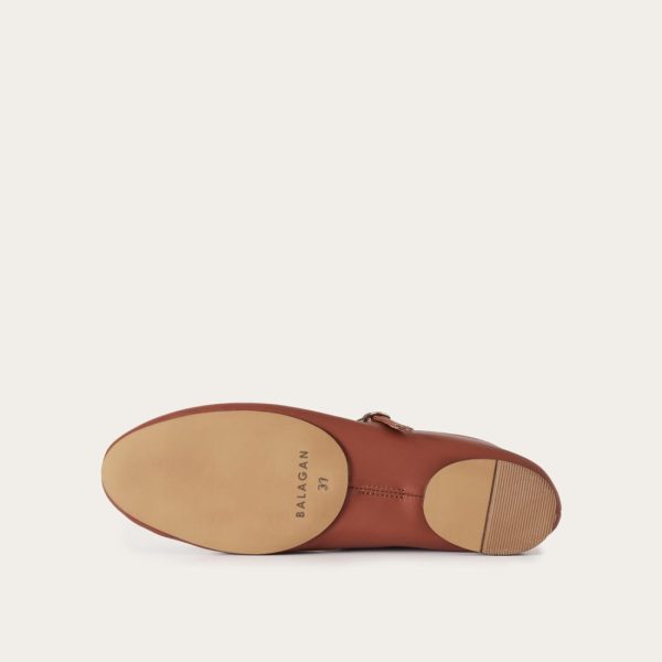 Alangowen.shop2672409a84 2