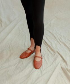 Alangowen.shop2672409a84 3