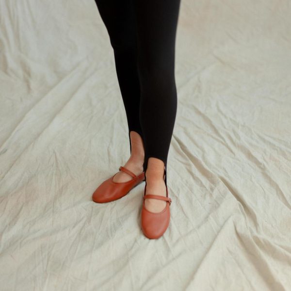 Alangowen.shop2672409a84 3