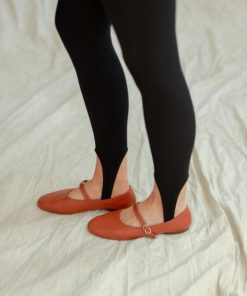 Alangowen.shop2672409a84 4